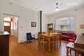 Property photo of 15 Leane Avenue Allenby Gardens SA 5009
