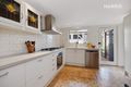Property photo of 15 Leane Avenue Allenby Gardens SA 5009