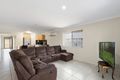 Property photo of 59 Kurrawa Crescent Glenvale QLD 4350