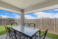 Property photo of 59 Kurrawa Crescent Glenvale QLD 4350