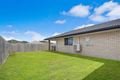 Property photo of 59 Kurrawa Crescent Glenvale QLD 4350
