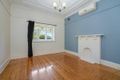 Property photo of 46 Liverpool Road Croydon NSW 2132