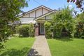 Property photo of 46 Liverpool Road Croydon NSW 2132