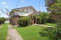 Property photo of 46 Liverpool Road Croydon NSW 2132