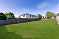 Property photo of 15 Brier Street Moorooka QLD 4105