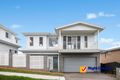 Property photo of 1 Solstice Drive Dunmore NSW 2529