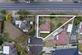 Property photo of 34 Bridge View Street Blacktown NSW 2148