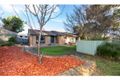 Property photo of 19 Baranbale Way Springdale Heights NSW 2641