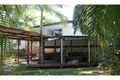 Property photo of 27 Armitage Drive Eimeo QLD 4740