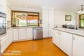 Property photo of 25 Hoad Street Morayfield QLD 4506