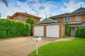 Property photo of 44B Pottery Circuit Woodcroft NSW 2767