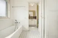 Property photo of 44B Pottery Circuit Woodcroft NSW 2767