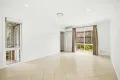 Property photo of 44B Pottery Circuit Woodcroft NSW 2767