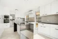 Property photo of 44B Pottery Circuit Woodcroft NSW 2767