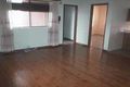 Property photo of 40 Links Avenue Concord NSW 2137