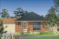 Property photo of 4/5 Capri Court Reservoir VIC 3073