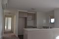 Property photo of 33/75 Elizabeth Jolley Crescent Franklin ACT 2913