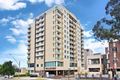Property photo of 306/110-114 James Ruse Drive Rosehill NSW 2142
