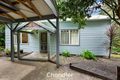 Property photo of 20 The Avenue Upwey VIC 3158