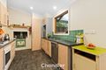 Property photo of 20 The Avenue Upwey VIC 3158