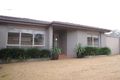 Property photo of 2/13 Hakea Street Templestowe VIC 3106