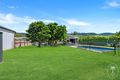 Property photo of 36 Cottesloe Drive Kewarra Beach QLD 4879