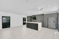 Property photo of 36 Cottesloe Drive Kewarra Beach QLD 4879
