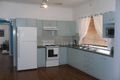 Property photo of 9 Appleton Avenue Weston NSW 2326