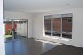 Property photo of 1 Fields Avenue Yarrawonga VIC 3730