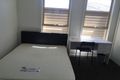 Property photo of 18 Koonawarra Street Clayton VIC 3168
