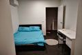 Property photo of 18 Koonawarra Street Clayton VIC 3168