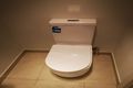 Property photo of 18 Koonawarra Street Clayton VIC 3168