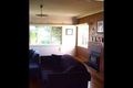 Property photo of 6 Mitchell Street Ebden VIC 3691