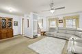 Property photo of 29 Paramount Crescent St Albans Park VIC 3219