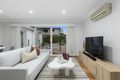 Property photo of 8 Booker Street Cheltenham VIC 3192