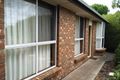 Property photo of 5/49 Valley Road Hope Valley SA 5090