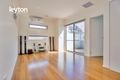 Property photo of 4/11 Osborne Avenue Springvale VIC 3171