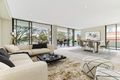 Property photo of 12/9-25 Tryon Road Lindfield NSW 2070
