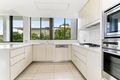 Property photo of 12/9-25 Tryon Road Lindfield NSW 2070