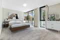 Property photo of 12/9-25 Tryon Road Lindfield NSW 2070