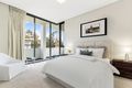 Property photo of 12/9-25 Tryon Road Lindfield NSW 2070