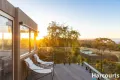 Property photo of 8 Monash Court Devonport TAS 7310