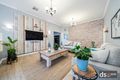 Property photo of 15 Chittering Vista Pearsall WA 6065
