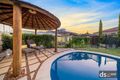 Property photo of 15 Chittering Vista Pearsall WA 6065