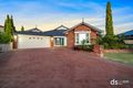 Property photo of 15 Chittering Vista Pearsall WA 6065