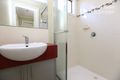Property photo of 172/131 Nepean Highway Dromana VIC 3936