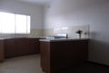 Property photo of 5/197-199 Prospect Road Prospect SA 5082