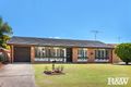 Property photo of 25 Clyde Avenue St Clair NSW 2759