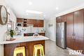 Property photo of 25 Clyde Avenue St Clair NSW 2759