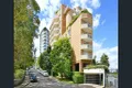 Property photo of 10/2 Pound Road Hornsby NSW 2077